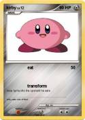 kirby