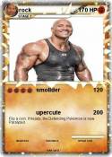 rock