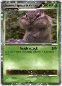 chaseychipmunk