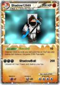 Shadow12649