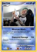 DanTDM