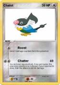 Chatot