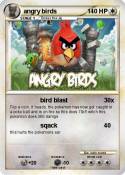 angry birds