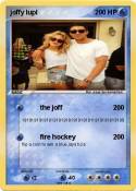 joffy lupl