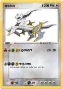 arceus 1