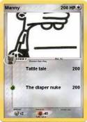 Manny
