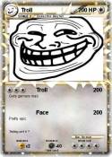 Troll