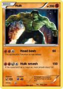 Hulk