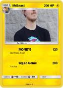 MrBeast