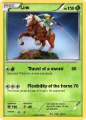 Link