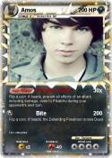 Amos