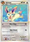 Sylveon