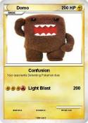 Domo