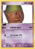 yes