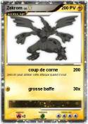 Zekrom