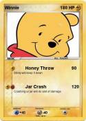 Winnie
