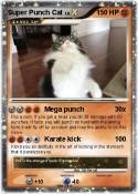 Super Punch