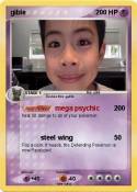 gible