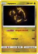 rayquaza
