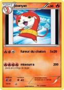 jibanyan
