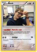 Weeb