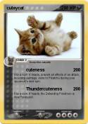cuteycat