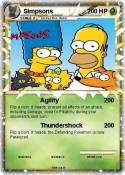 Simpsons