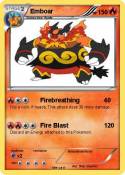 Emboar