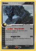 Alduin