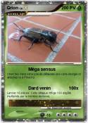 Grion