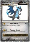 metalicsteel