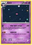 Space