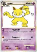 Hypno