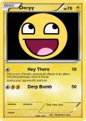 Derpy