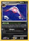 Manta