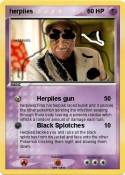 herpiies