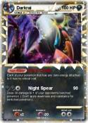 Darkrai