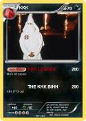 KKK