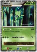 celebi