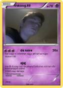 Vskoog.69