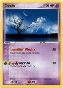 Trovão