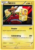 MEXICO