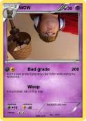 WOW