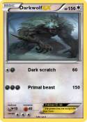 Darkwolf
