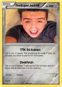 TheSuperJack98