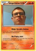 GingerGamer1238