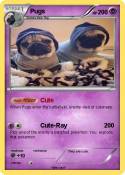Pugs