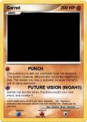 Garnet