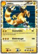 elektro