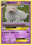 egafastos